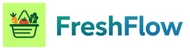 FreshFlow